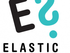 ElasticSurvey projektzáró konferencia